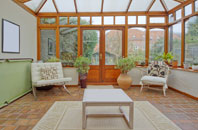 free Wardle Bank conservatory quotes